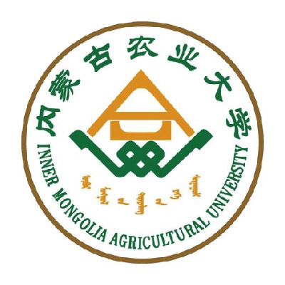 內(nèi)蒙古農(nóng)業(yè)大學