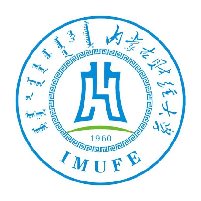 內蒙古財經