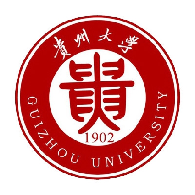 贵州大学