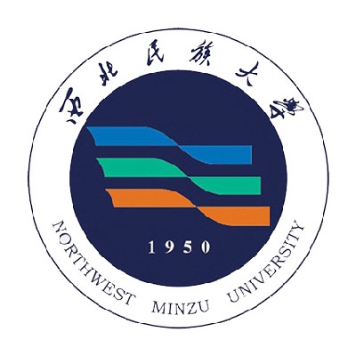 西北民族大学