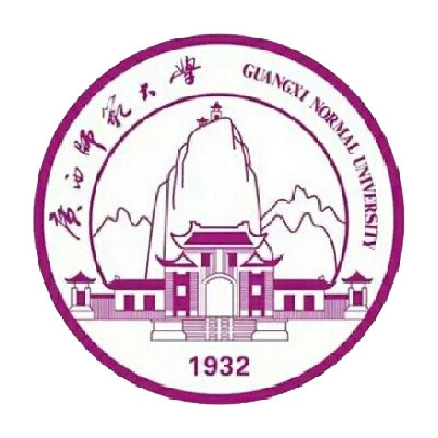 广西师范大学