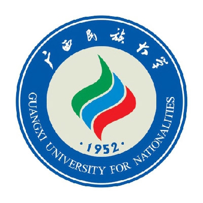 广西民族大学