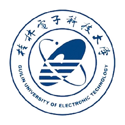 桂林电子科技大学