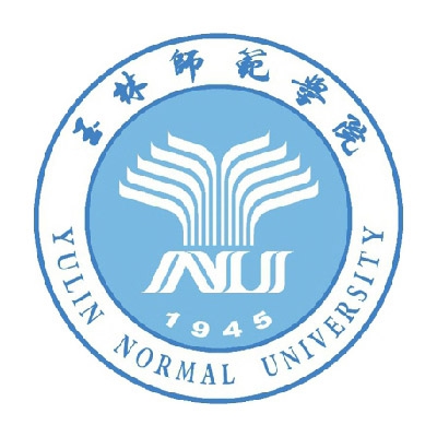 玉林師范學院