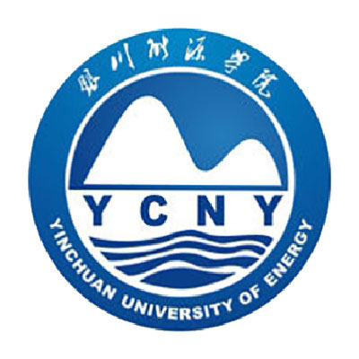 銀川科技職業學院（銀川大學）