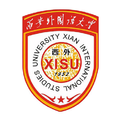 西安外国语大学