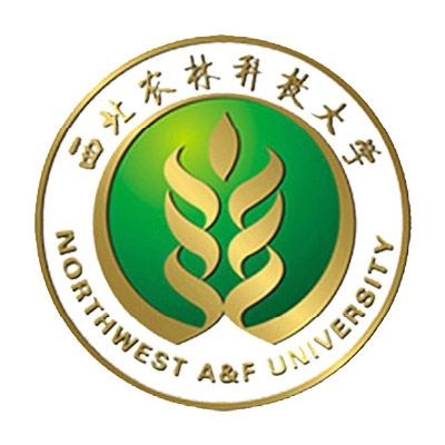 西北农林科技大学