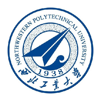 西北工业大学