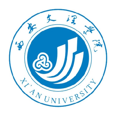 西安文理学院