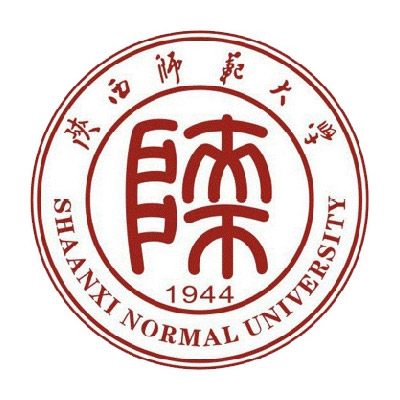 陕西师范大学