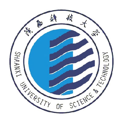 陕西科技大学