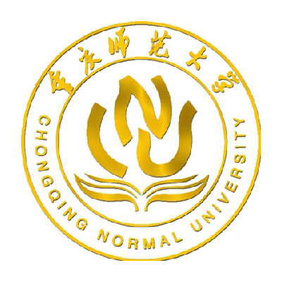 重庆师范大学涉外商贸学院