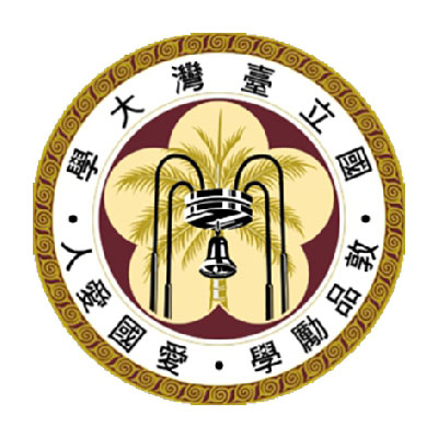 国立台湾大学