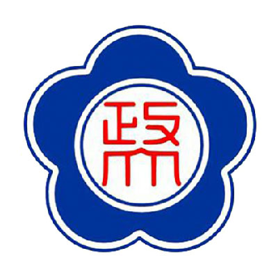 国立政治大学