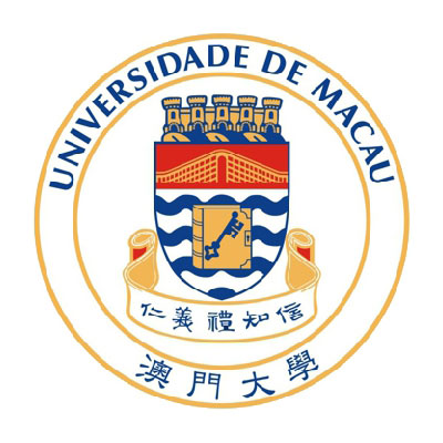 澳门大学