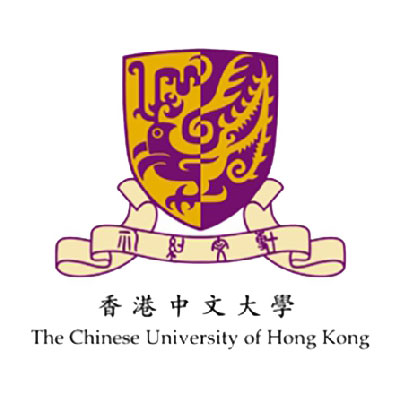 香港中文大学