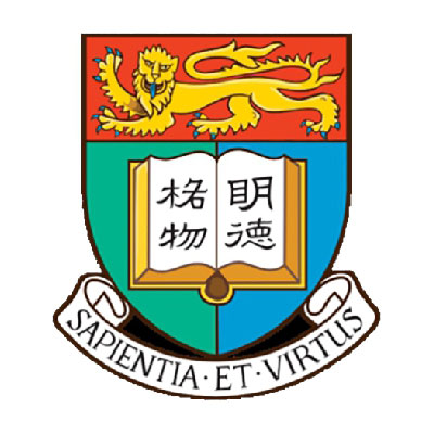 香港大学