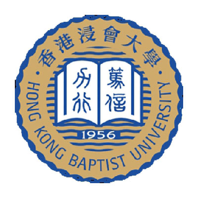 香港浸会大学