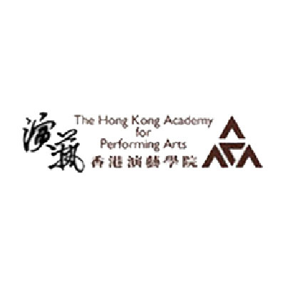 香港演艺学院