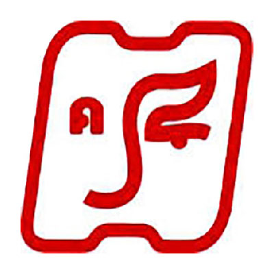 湖北艺术职业学院