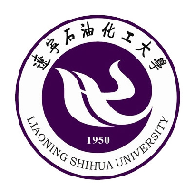 辽宁石油化工大学