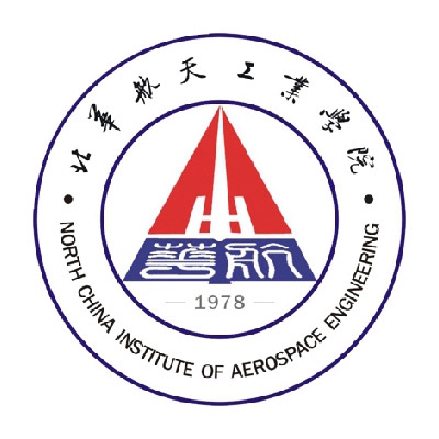 北華航天工業學院