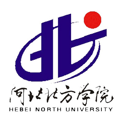 河北北方学院