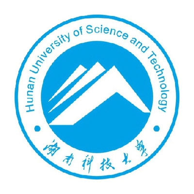 湖南科技大学