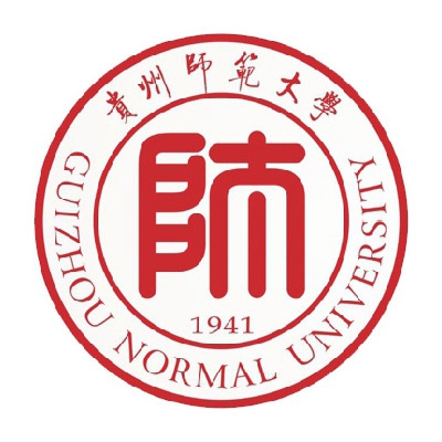 贵州师范大学