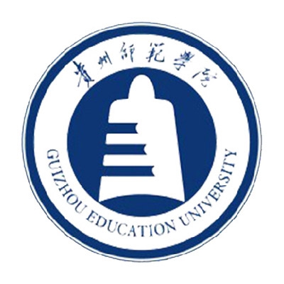 贵州师范学院