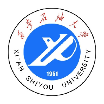 西安石油大学