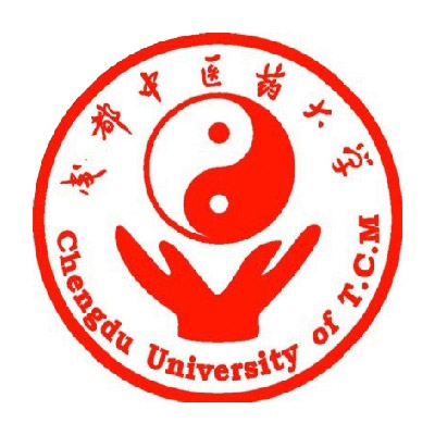 成都中医药大学