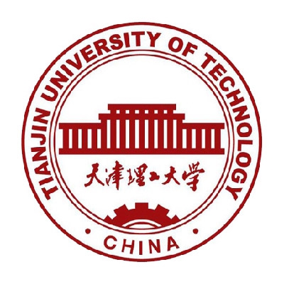 天津理工大学