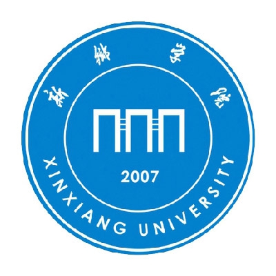 新乡学院