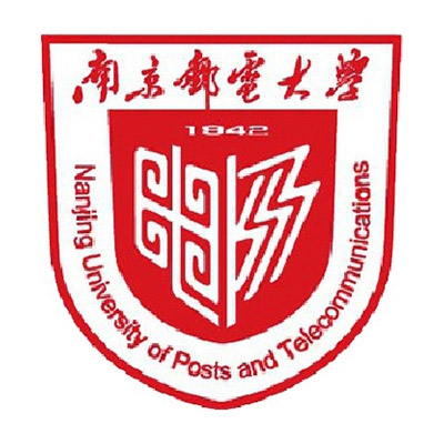 南京邮电大学