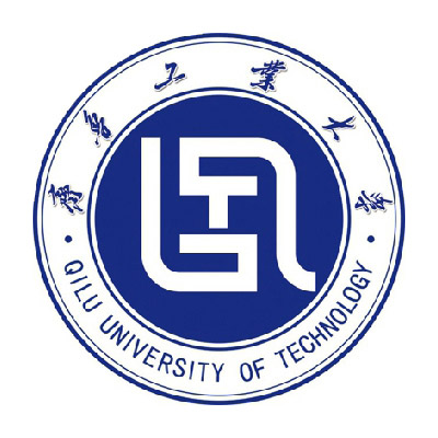 山东轻工业学院