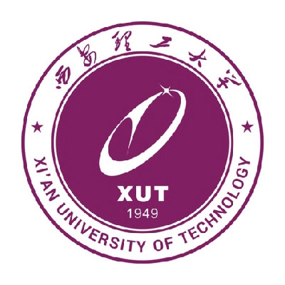 西安理工大学