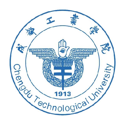 成都工业学院