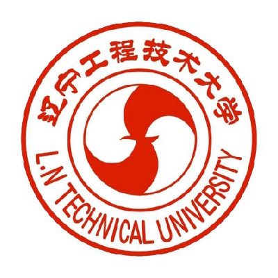 辽宁工程技术大学