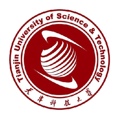 天津科技大学