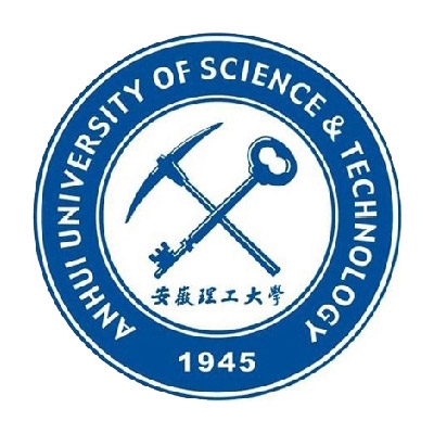 安徽理工大学