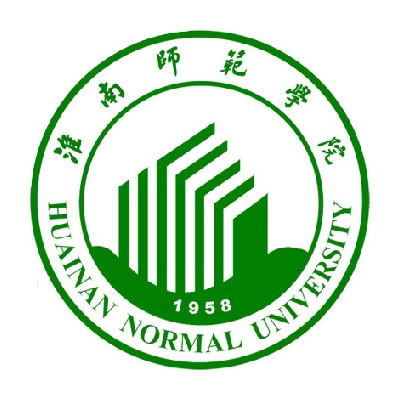 淮南師范學院