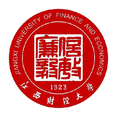 江西财经大学