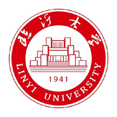 临沂大学