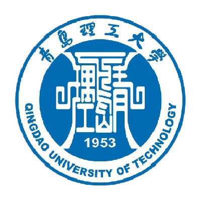 青岛理工大学