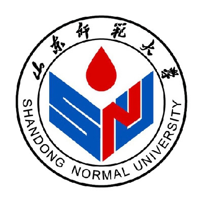 山东师范大学