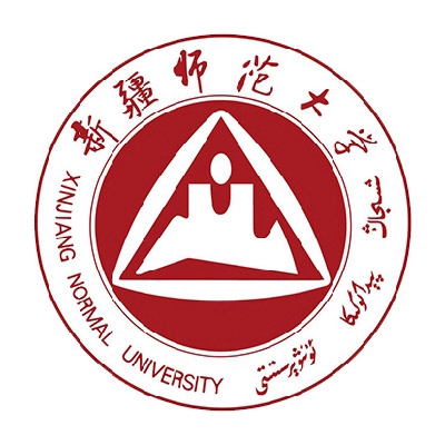 新疆师范大学