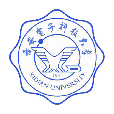 西安电子科技大学深圳研究院