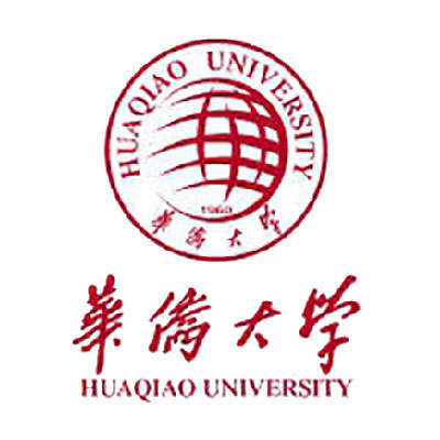 华侨大学厦门工学院
