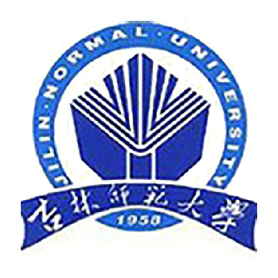 吉林师范大学分院